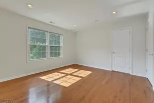 68 Independence Trail, Totowa, NJ 07512 - Photo 22