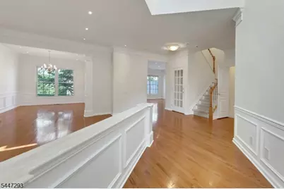 68 Independence Trl, Totowa, NJ 07512 - Photo 24