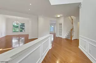 68 Independence Trail, Totowa, NJ 07512 - Photo 24