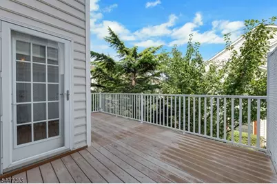 68 Independence Trl, Totowa, NJ 07512 - Photo 36