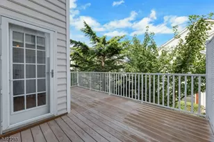 68 Independence Trail, Totowa, NJ 07512 - Photo 36