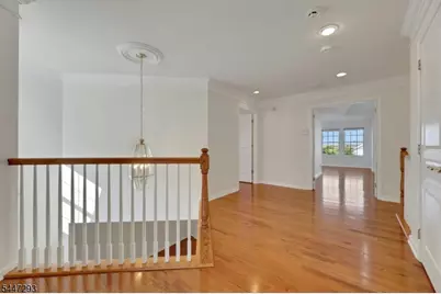 68 Independence Trl, Totowa, NJ 07512 - Photo 26