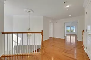 68 Independence Trail, Totowa, NJ 07512 - Photo 26