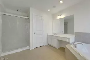 68 Independence Trail, Totowa, NJ 07512 - Photo 14