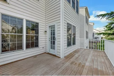 68 Independence Trl, Totowa, NJ 07512 - Photo 38