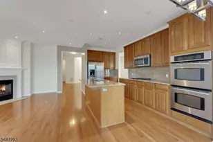 68 Independence Trail, Totowa, NJ 07512 - Photo 4