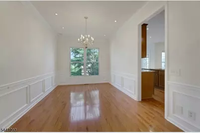 68 Independence Trl, Totowa, NJ 07512 - Photo 18