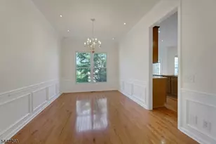 68 Independence Trail, Totowa, NJ 07512 - Photo 18