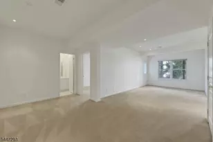 68 Independence Trail, Totowa, NJ 07512 - Photo 34