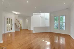 68 Independence Trail, Totowa, NJ 07512 - Photo 16