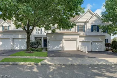 68 Independence Trl, Totowa, NJ 07512 - Photo 1