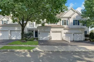 68 Independence Trail, Totowa, NJ 07512 - Photo 1