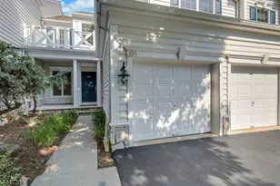 68 Independence Trail, Totowa, NJ 07512 - Photo 44