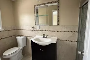 734 Pennington St, Elizabeth, NJ 07202 - Photo 8