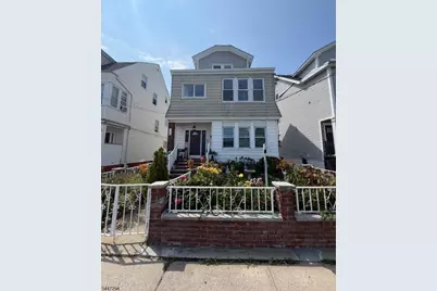 734 Pennington St, Elizabeth, NJ 07202 - Photo 1