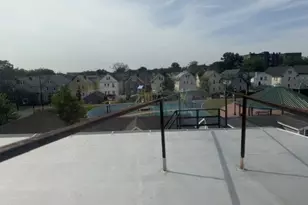 734 Pennington St, Elizabeth, NJ 07202 - Photo 10