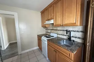 734 Pennington St, Elizabeth, NJ 07202 - Photo 6