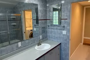 19 Crescent Rd, Wayne, NJ 07470 - Photo 16