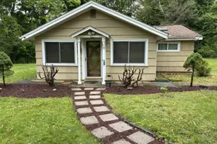 19 Crescent Rd, Wayne, NJ 07470 - Photo 20