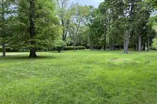 19 Crescent Rd, Wayne, NJ 07470 - Photo 26