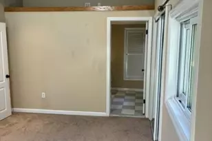 19 Crescent Rd, Wayne, NJ 07470 - Photo 10