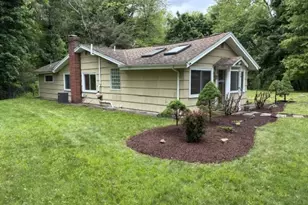 19 Crescent Rd, Wayne, NJ 07470 - Photo 22