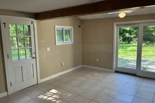 19 Crescent Rd, Wayne, NJ 07470 - Photo 4
