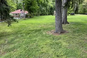 19 Crescent Rd, Wayne, NJ 07470 - Photo 24