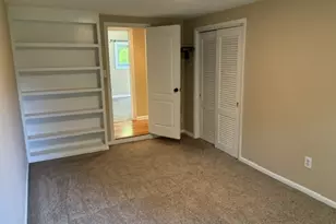 19 Crescent Rd, Wayne, NJ 07470 - Photo 6