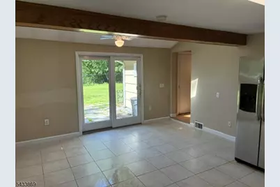 19 Crescent Rd, Wayne, NJ 07470 - Photo 2
