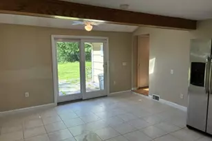 19 Crescent Rd, Wayne, NJ 07470 - Photo 2