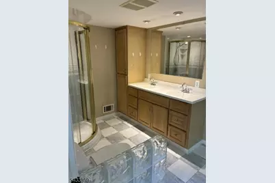 19 Crescent Rd, Wayne, NJ 07470 - Photo 14