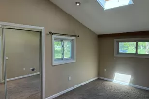 19 Crescent Rd, Wayne, NJ 07470 - Photo 8