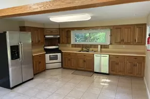 19 Crescent Rd, Wayne, NJ 07470 - Photo 1