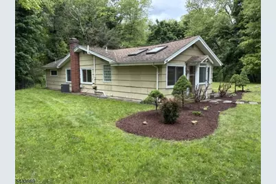 19 Crescent Rd, Wayne, NJ 07470 - Photo 22