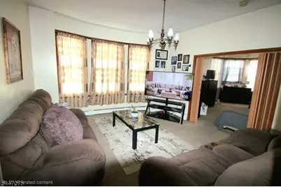 312 Elm St, Newark, NJ 07105 - Photo 6