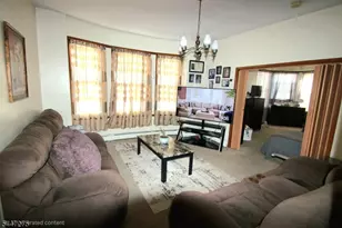 312 Elm St, Newark, NJ 07105 - Photo 6