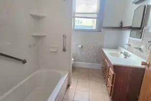 312 Elm St, Newark, NJ 07105 - Photo 8
