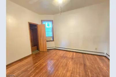 312 Elm St, Newark, NJ 07105 - Photo 2