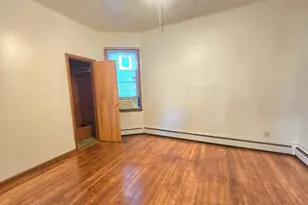 312 Elm St, Newark, NJ 07105 - Photo 2