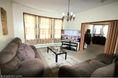312 Elm St, Newark, NJ 07105 - Photo 4