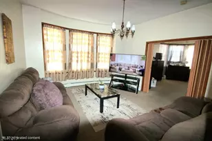 312 Elm St, Newark, NJ 07105 - Photo 4