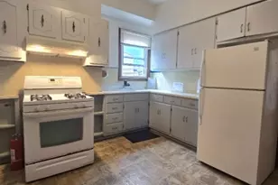 312 Elm St, Newark, NJ 07105 - Photo 4