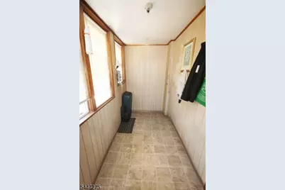 312 Elm St, Newark, NJ 07105 - Photo 2
