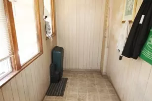 312 Elm St, Newark, NJ 07105 - Photo 2