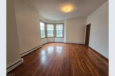 312 Elm St, Newark, NJ 07105 - Photo 6