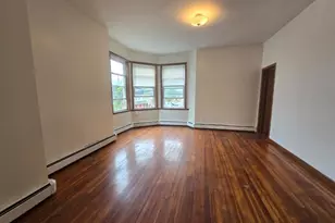 312 Elm St, Newark, NJ 07105 - Photo 6