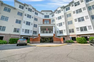 189 Forest Ave, Paramus, NJ 07652 - Photo 1
