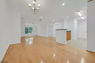 189 Forest Ave, Paramus, NJ 07652 - Photo 4