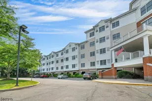 189 Forest Ave, Paramus, NJ 07652 - Photo 2